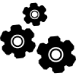 Akpınar Viessmann Bir Yıl Garanti Desteği